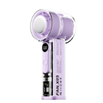 X05 Handheld High-Speed Cooling Fan (3000mAh) - Image 3